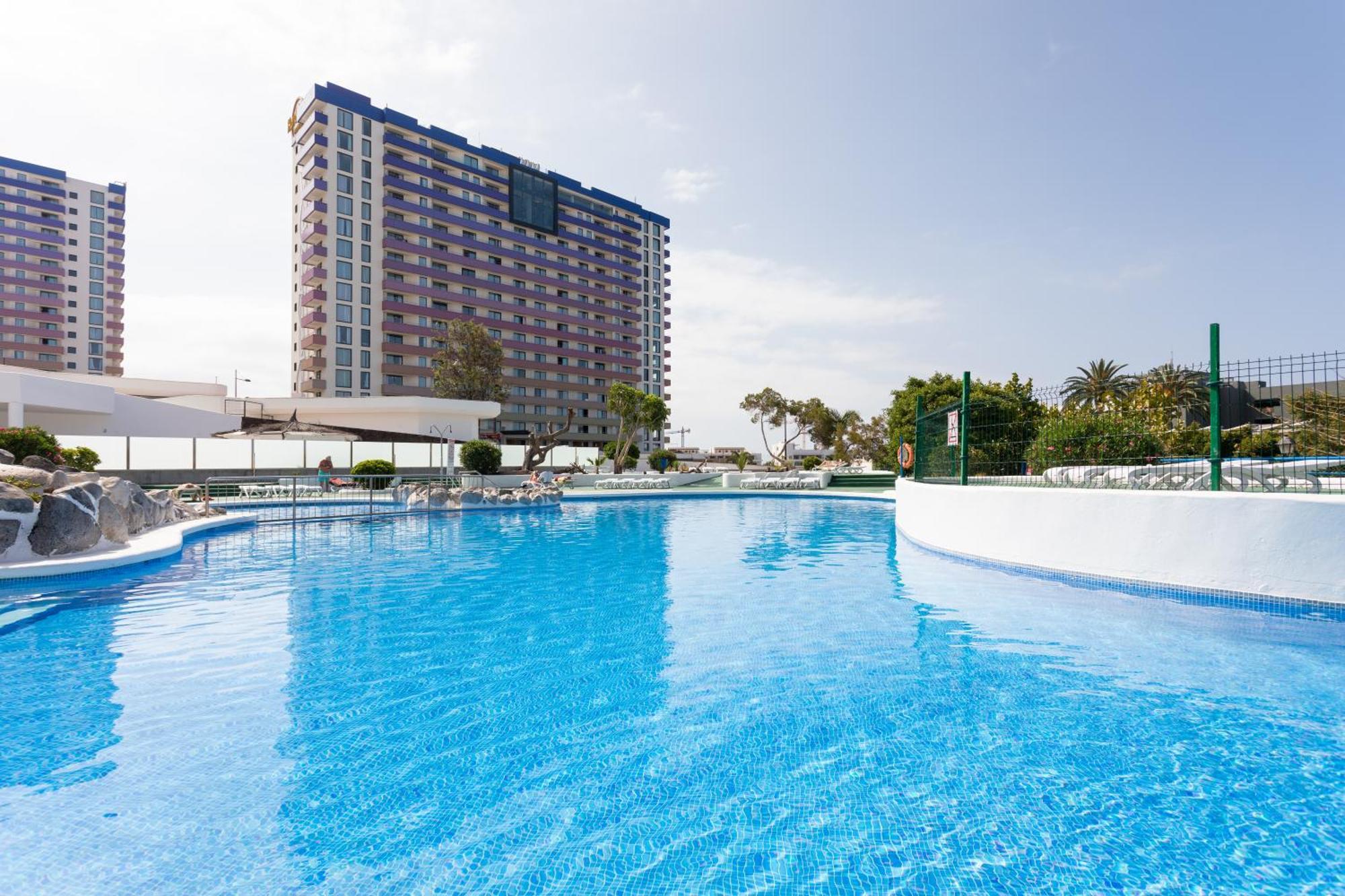Estudio Paraiso Del Sur Playa Paraiso  Dış mekan fotoğraf