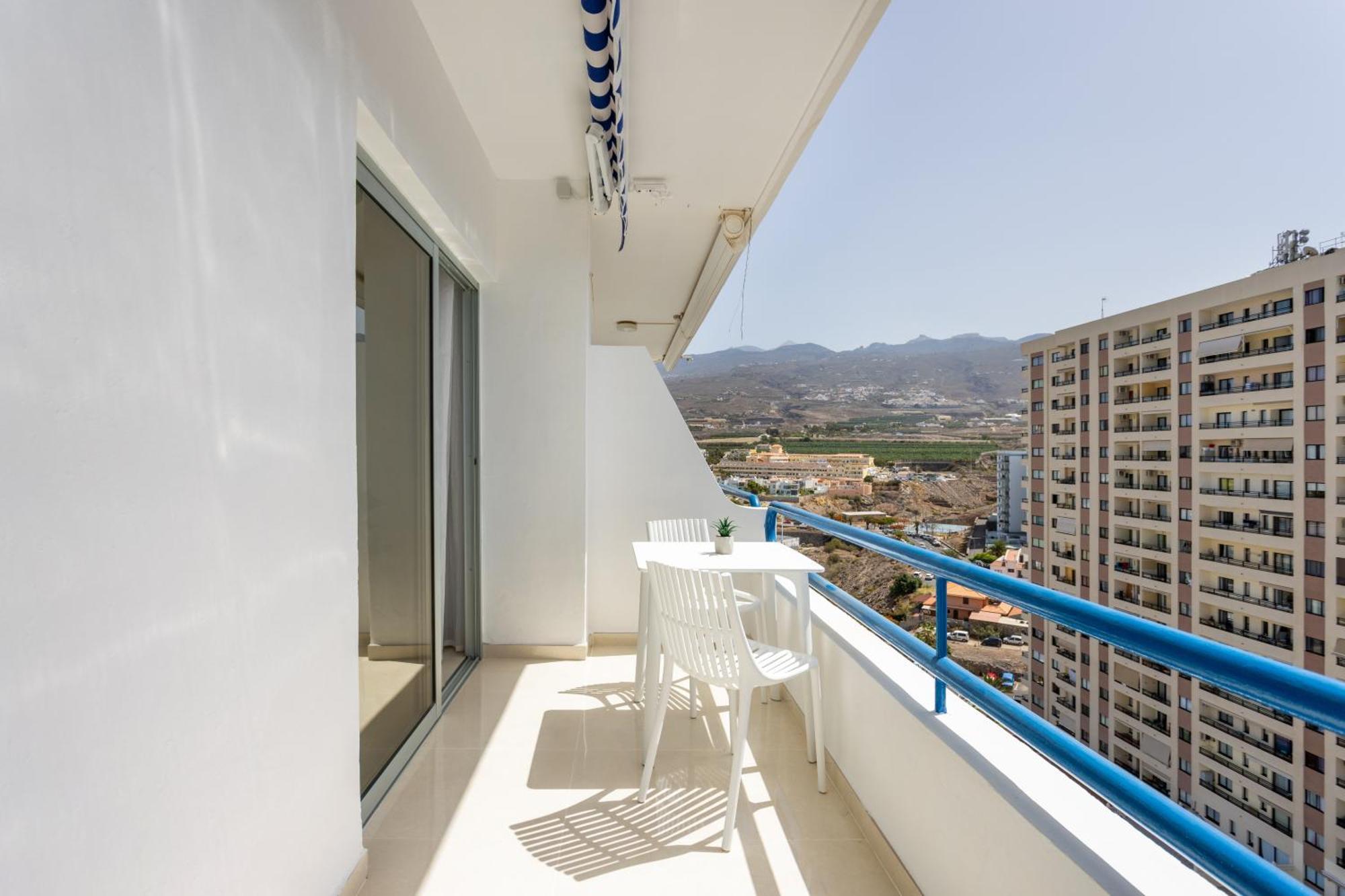 Estudio Paraiso Del Sur Playa Paraiso  Dış mekan fotoğraf