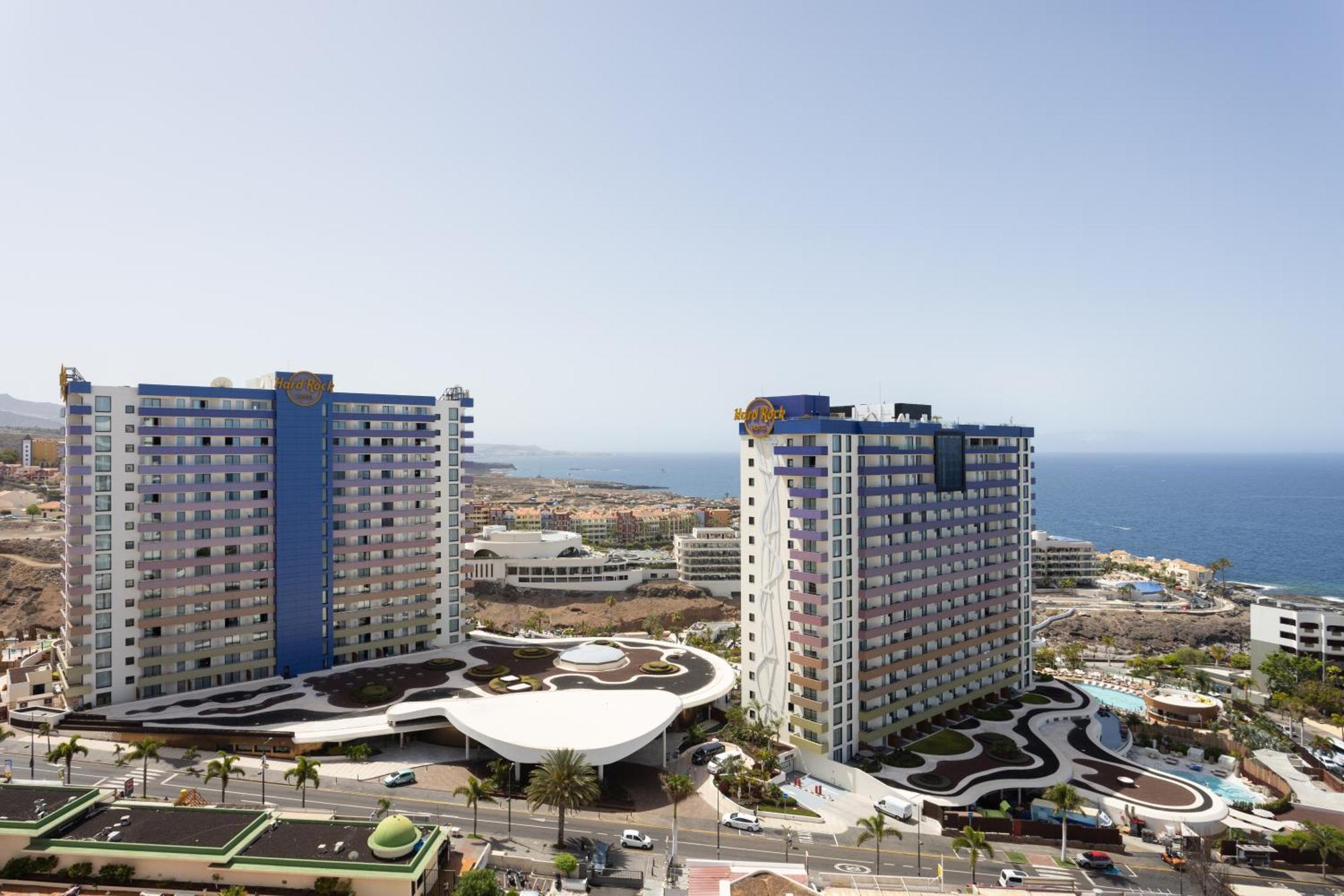 Estudio Paraiso Del Sur Playa Paraiso  Dış mekan fotoğraf